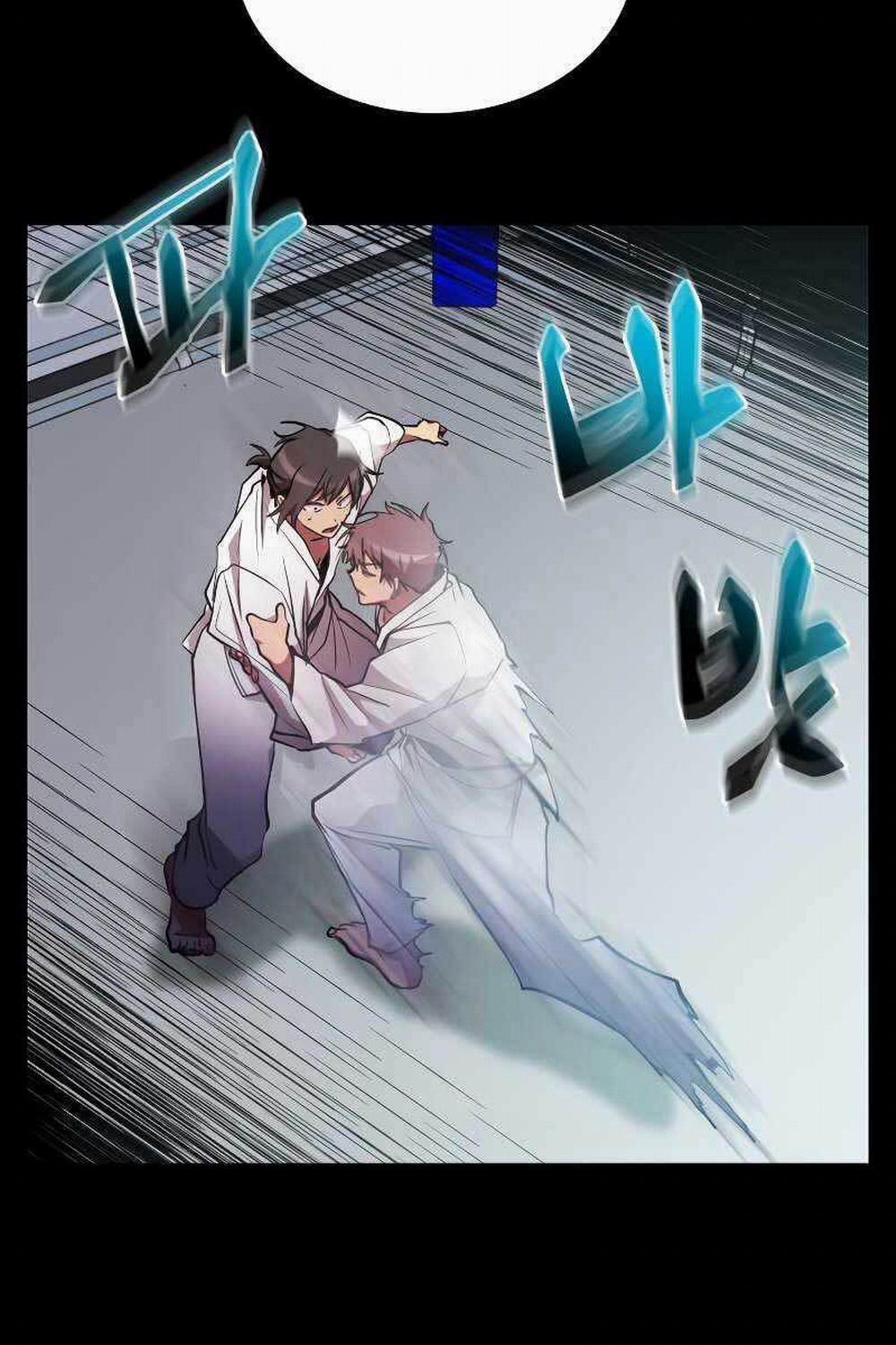 Giả Vờ Làm Kẻ Vô Dụng Ở Học Đường 28 trang 97