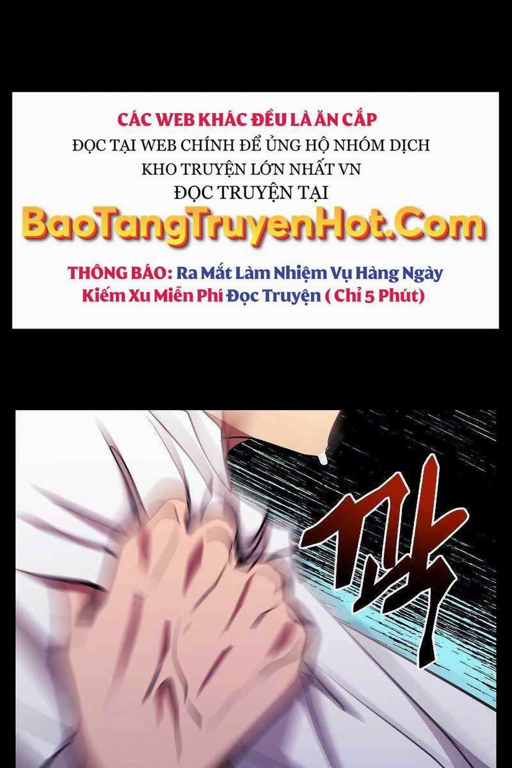 Giả Vờ Làm Kẻ Vô Dụng Ở Học Đường 28 trang 98