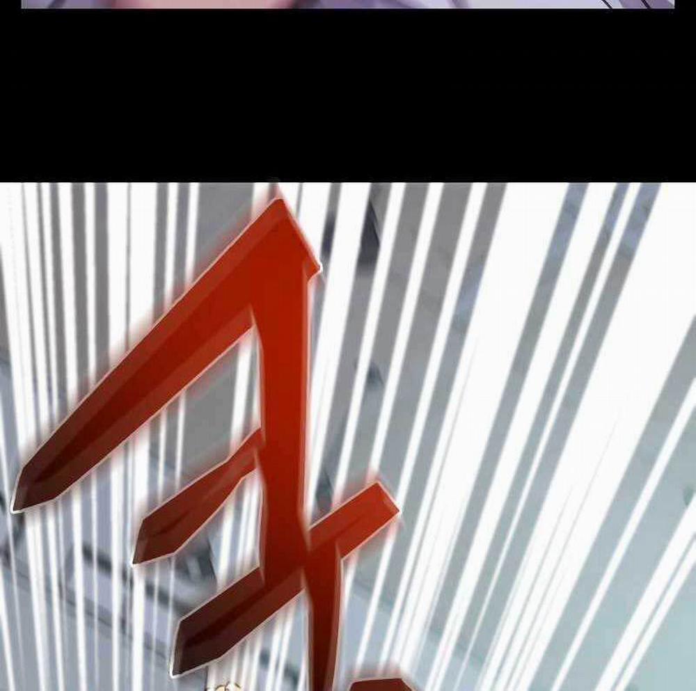 Giả Vờ Làm Kẻ Vô Dụng Ở Học Đường 28 trang 99