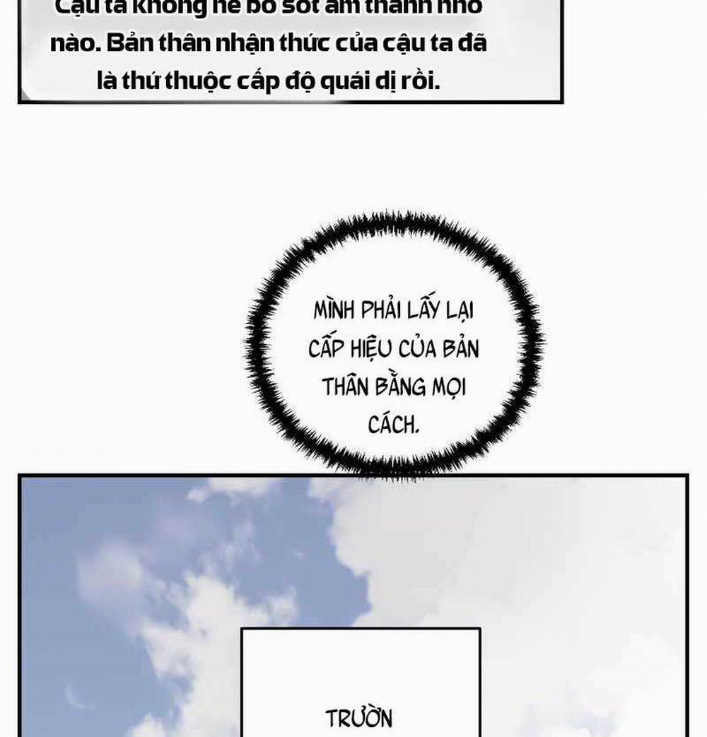 Giả Vờ Làm Kẻ Vô Dụng Ở Học Đường 29 trang 23