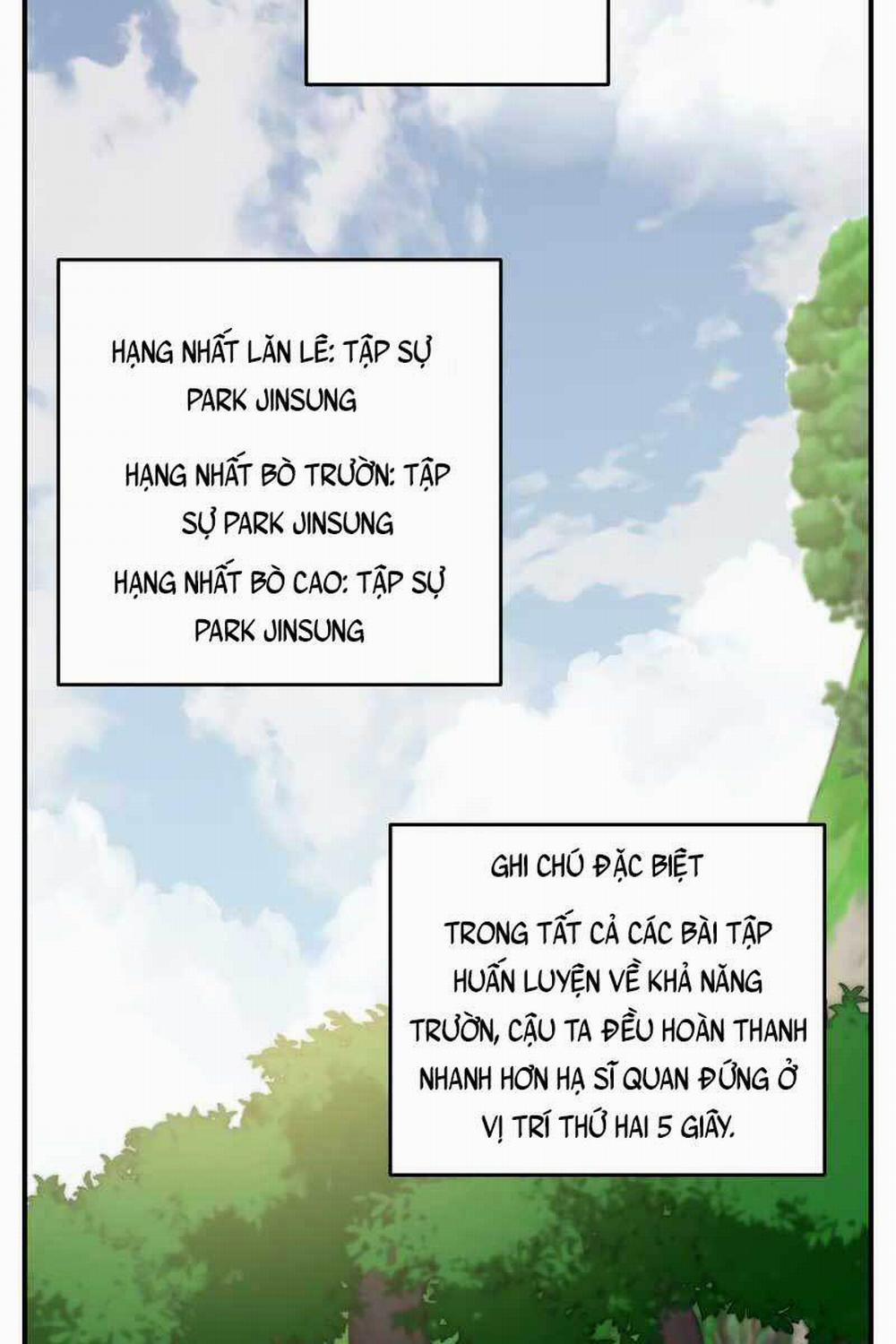 Giả Vờ Làm Kẻ Vô Dụng Ở Học Đường 29 trang 24