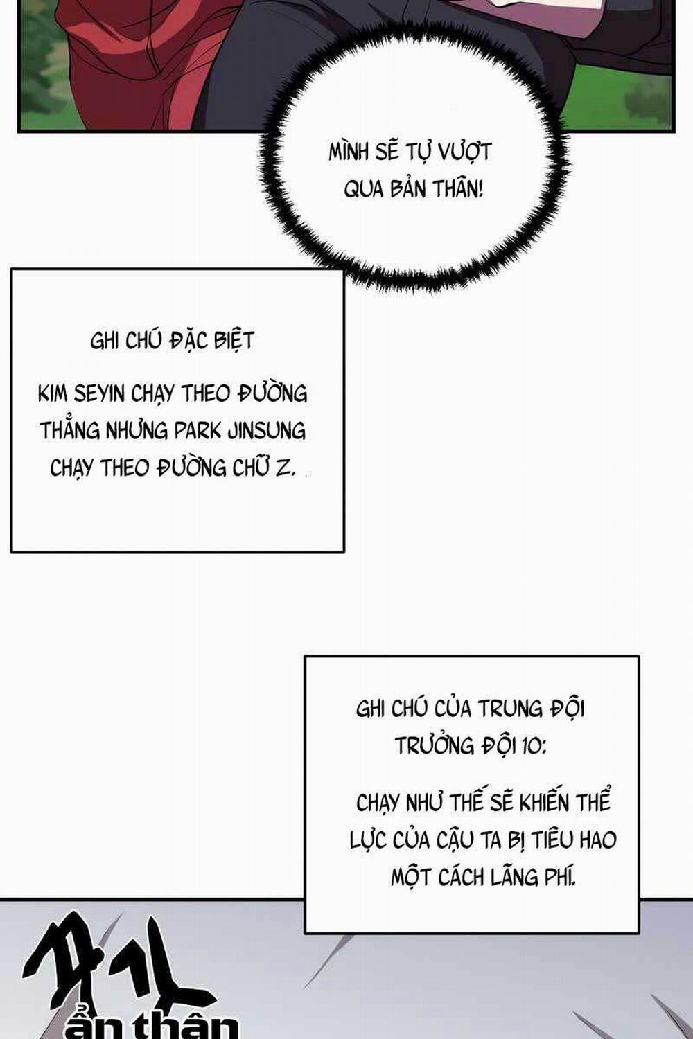 Giả Vờ Làm Kẻ Vô Dụng Ở Học Đường 29 trang 27