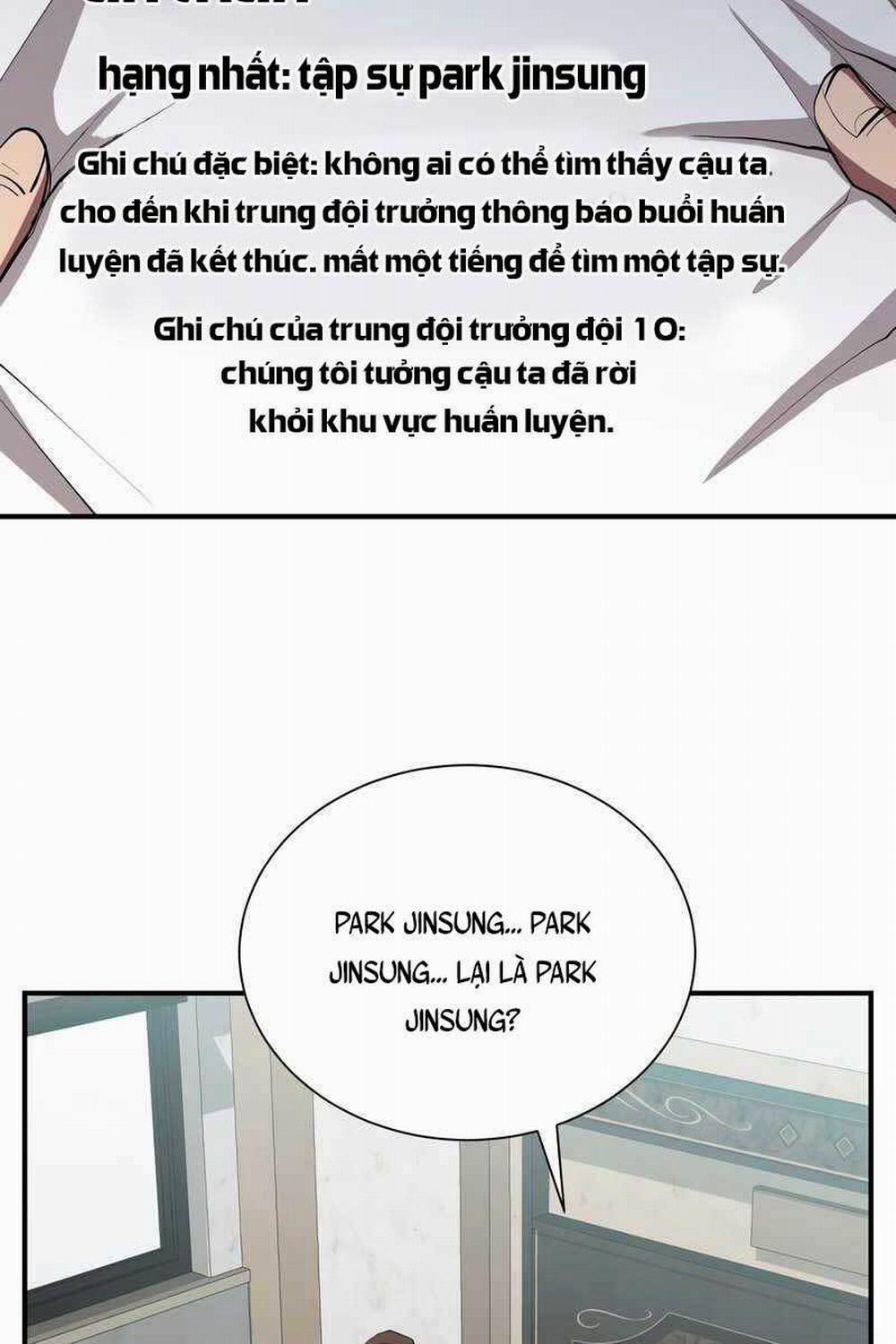 Giả Vờ Làm Kẻ Vô Dụng Ở Học Đường 29 trang 28