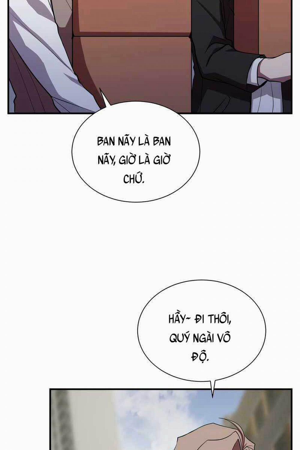 Giả Vờ Làm Kẻ Vô Dụng Ở Học Đường 29 trang 46