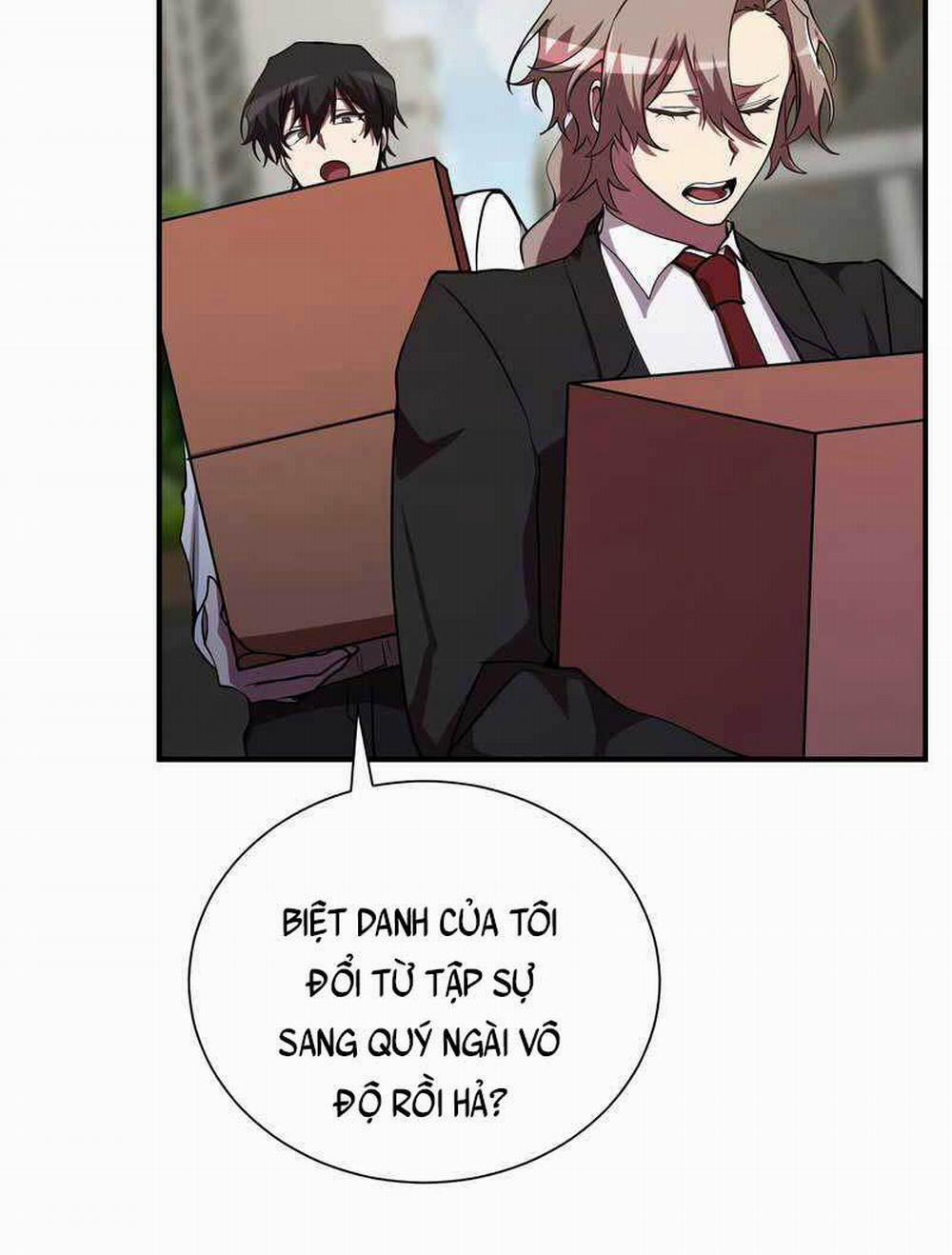 Giả Vờ Làm Kẻ Vô Dụng Ở Học Đường 29 trang 47