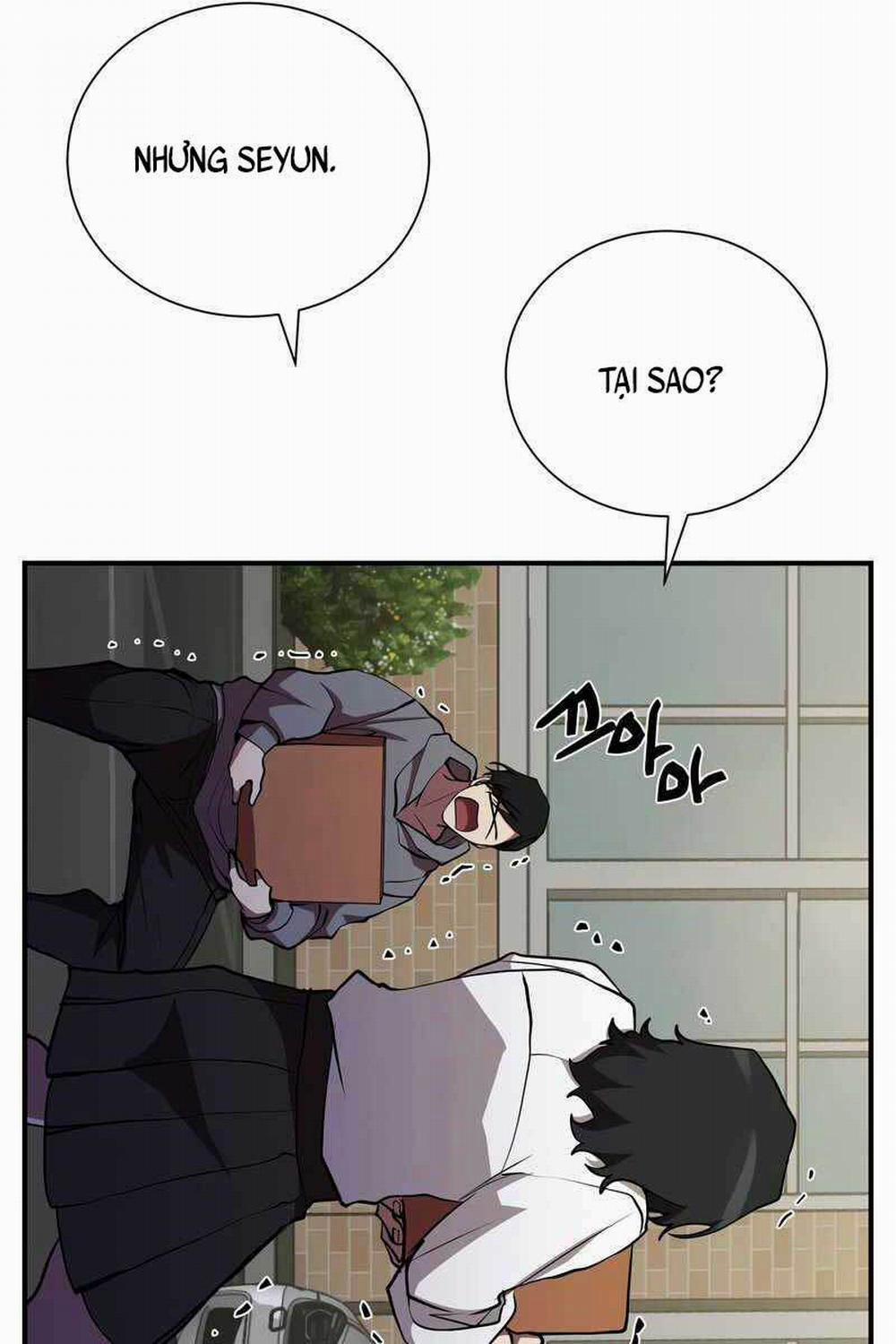 Giả Vờ Làm Kẻ Vô Dụng Ở Học Đường 29 trang 48