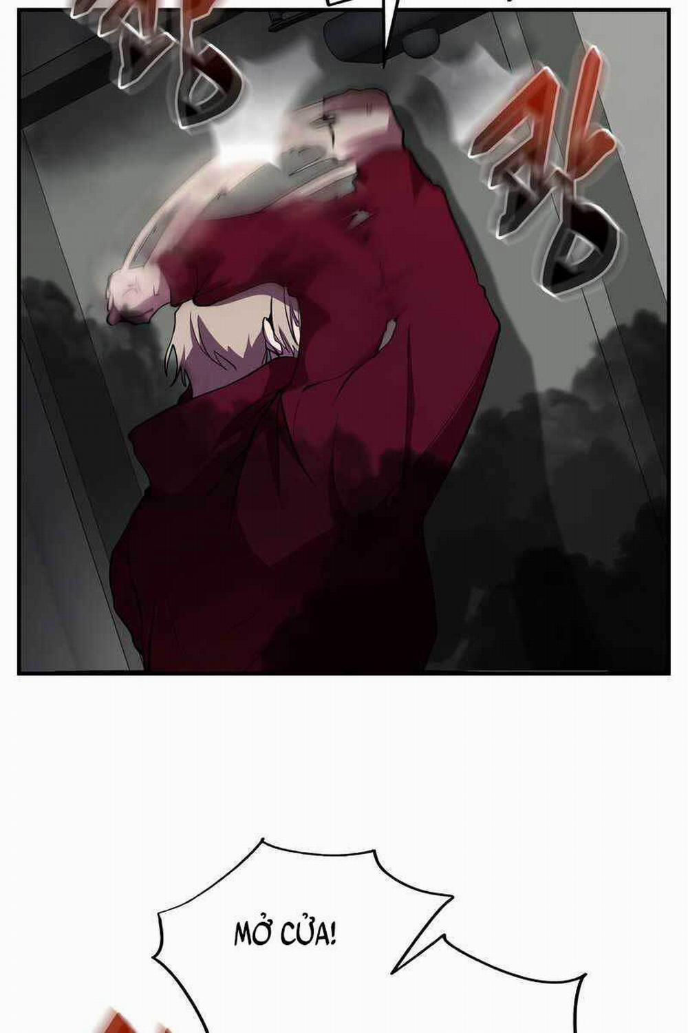 Giả Vờ Làm Kẻ Vô Dụng Ở Học Đường 29 trang 5