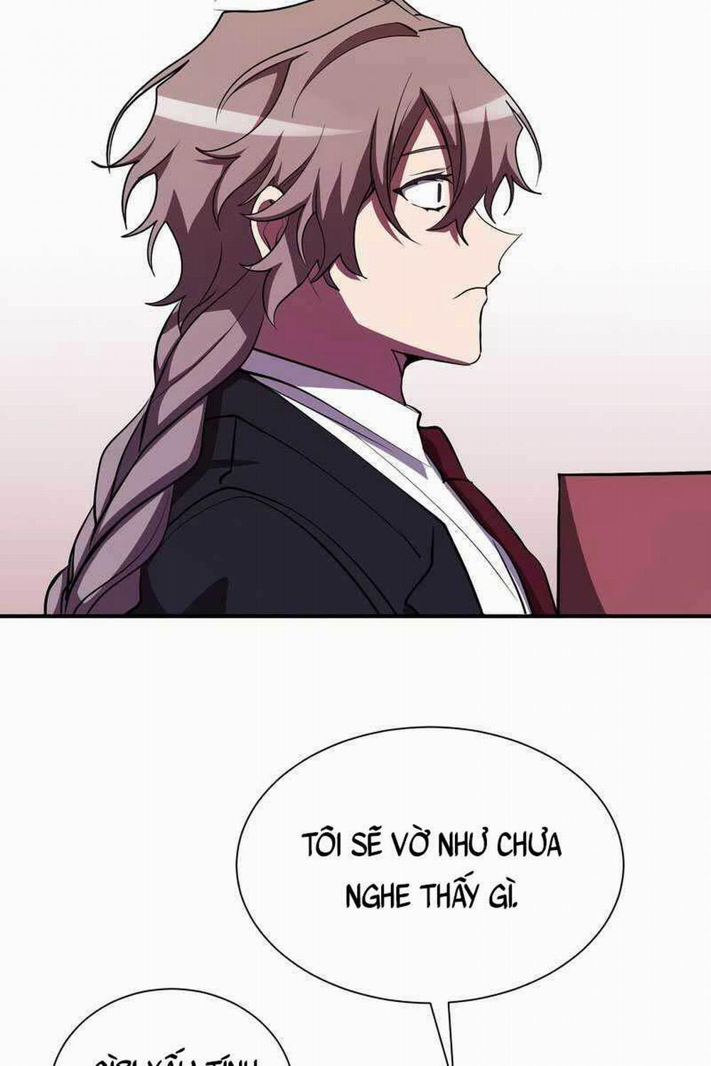 Giả Vờ Làm Kẻ Vô Dụng Ở Học Đường 29 trang 55