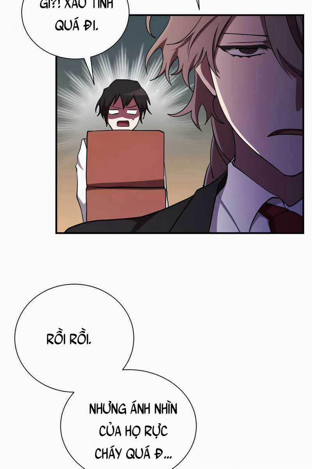 Giả Vờ Làm Kẻ Vô Dụng Ở Học Đường 29 trang 56