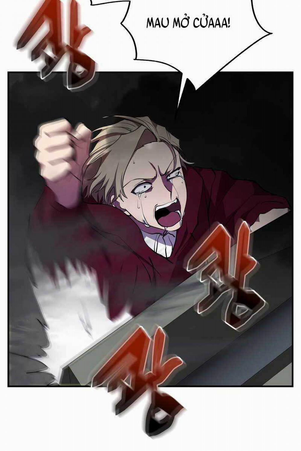 Giả Vờ Làm Kẻ Vô Dụng Ở Học Đường 29 trang 6