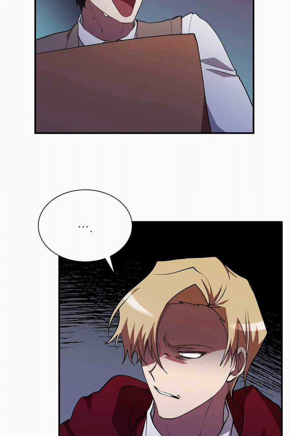 Giả Vờ Làm Kẻ Vô Dụng Ở Học Đường 29 trang 61