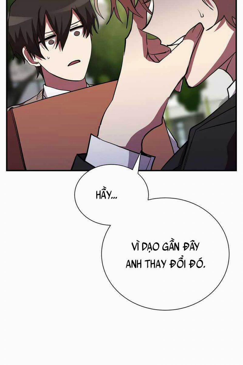 Giả Vờ Làm Kẻ Vô Dụng Ở Học Đường 29 trang 66