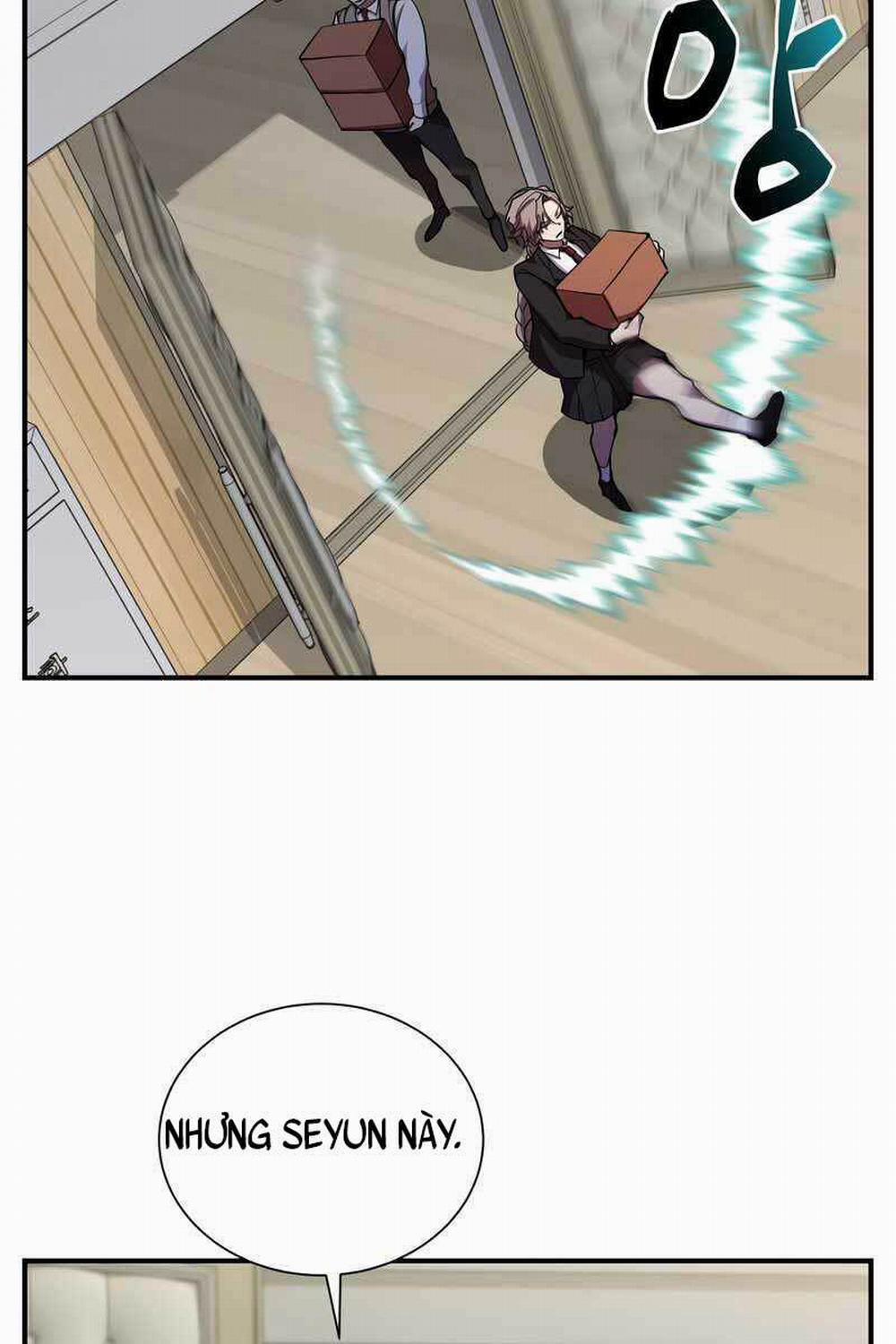 Giả Vờ Làm Kẻ Vô Dụng Ở Học Đường 29 trang 68