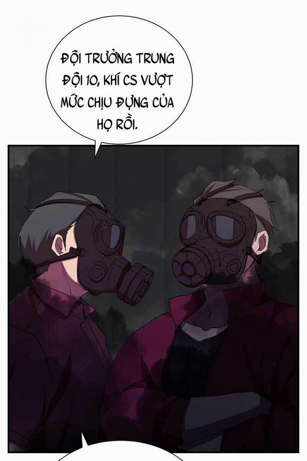 Giả Vờ Làm Kẻ Vô Dụng Ở Học Đường 29 trang 7