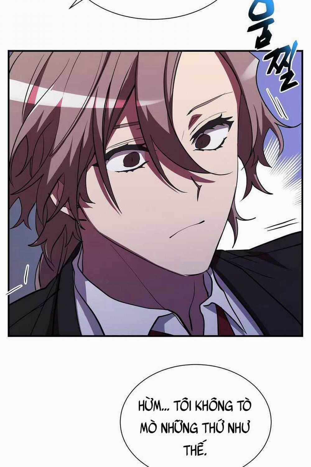 Giả Vờ Làm Kẻ Vô Dụng Ở Học Đường 29 trang 70