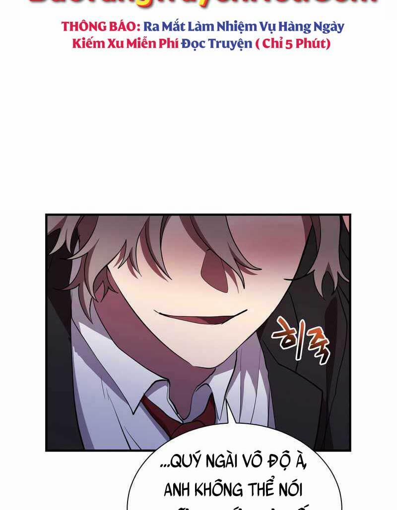 Giả Vờ Làm Kẻ Vô Dụng Ở Học Đường 29 trang 73