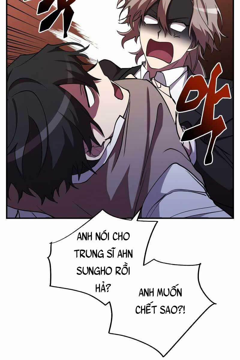 Giả Vờ Làm Kẻ Vô Dụng Ở Học Đường 29 trang 77