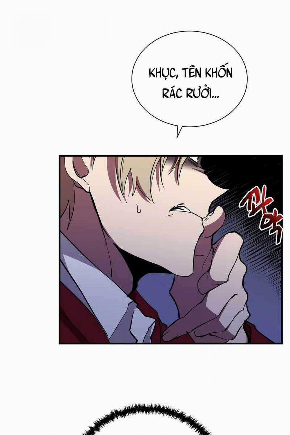 Giả Vờ Làm Kẻ Vô Dụng Ở Học Đường 29 trang 79