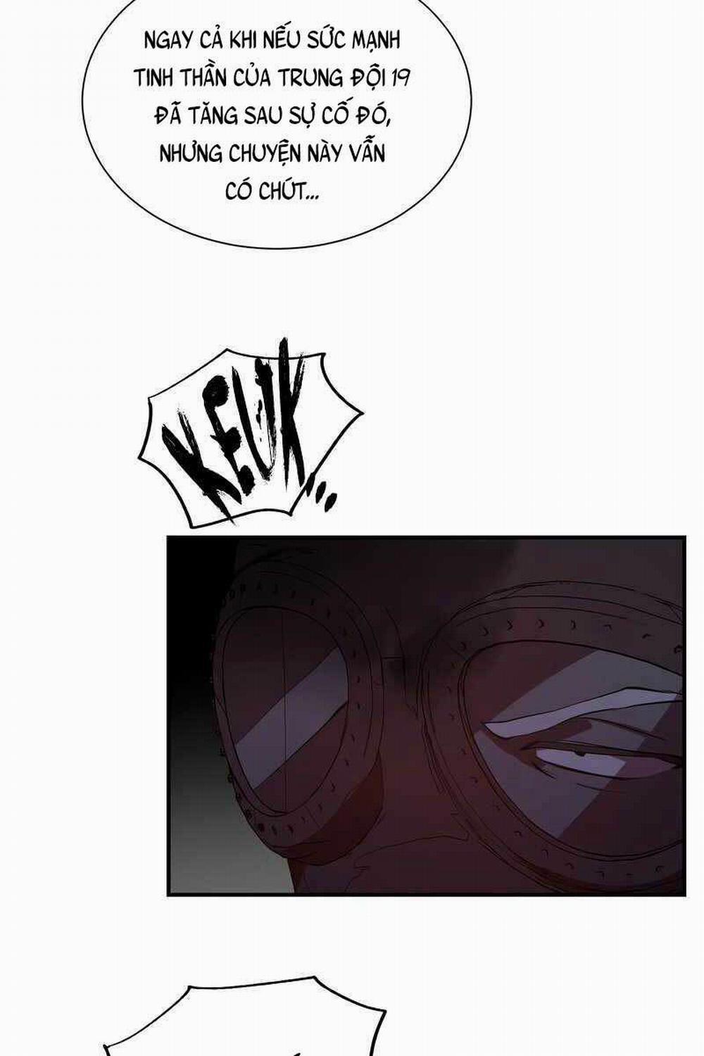 Giả Vờ Làm Kẻ Vô Dụng Ở Học Đường 29 trang 8