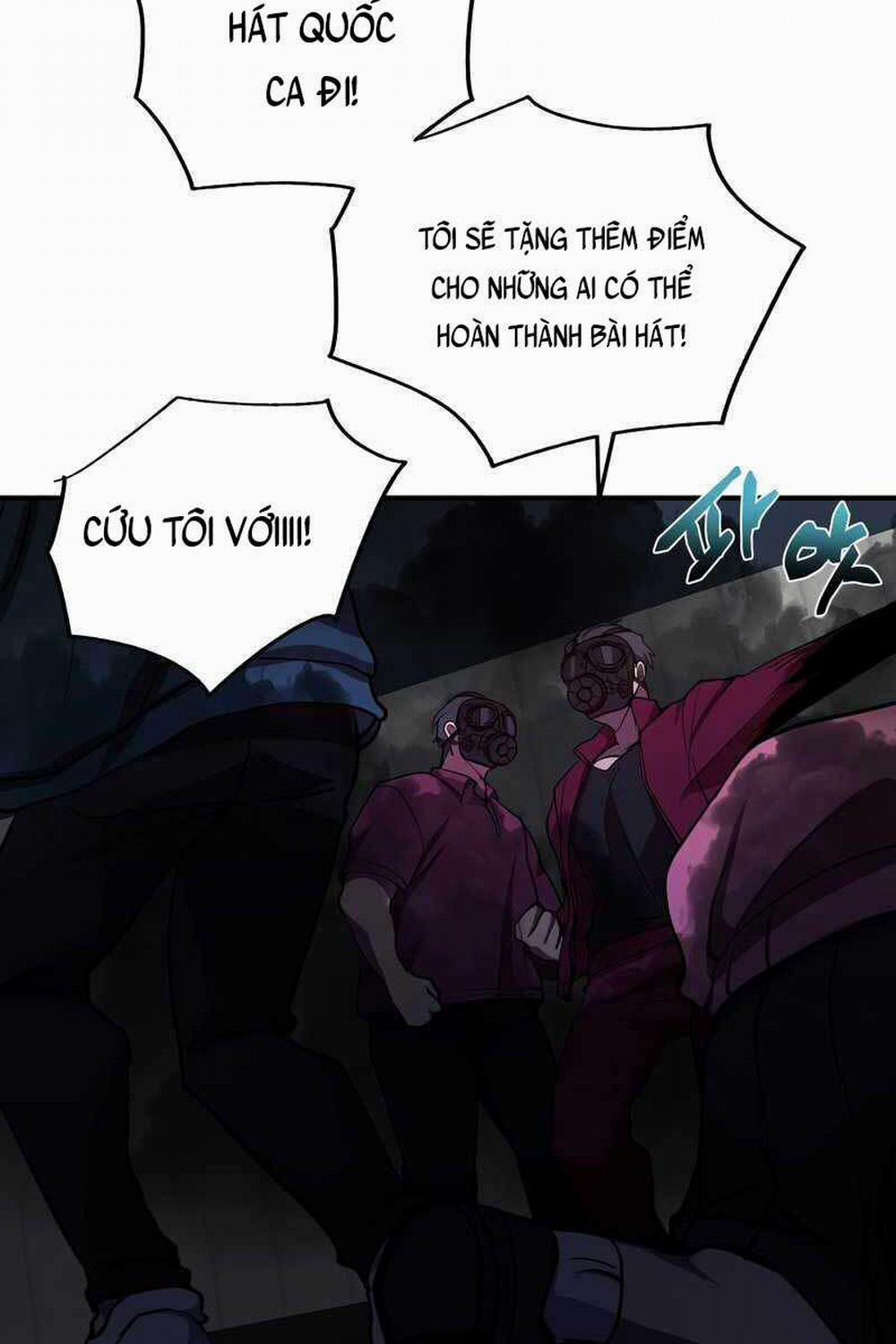 Giả Vờ Làm Kẻ Vô Dụng Ở Học Đường 29 trang 9