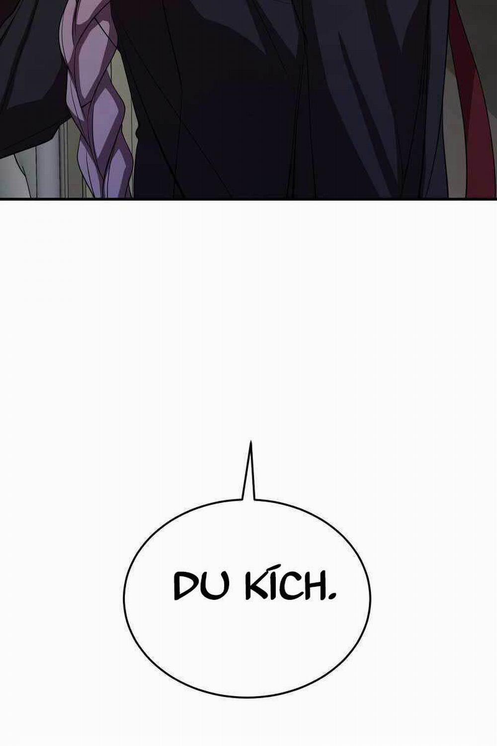 Giả Vờ Làm Kẻ Vô Dụng Ở Học Đường 29 trang 90