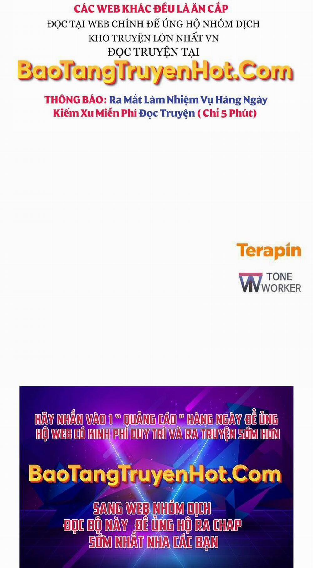 Giả Vờ Làm Kẻ Vô Dụng Ở Học Đường 29 trang 91