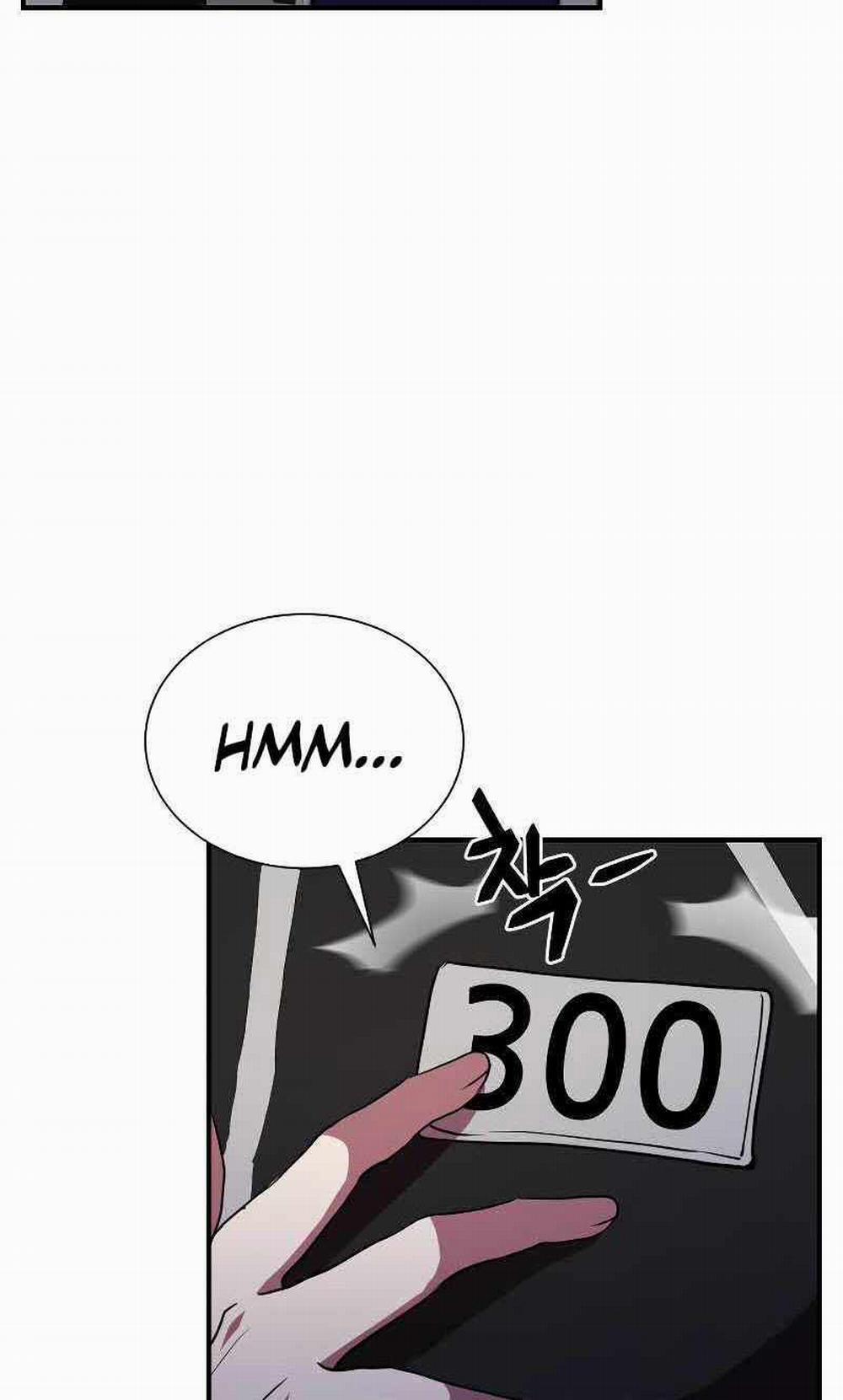 Giả Vờ Làm Kẻ Vô Dụng Ở Học Đường 31 trang 11