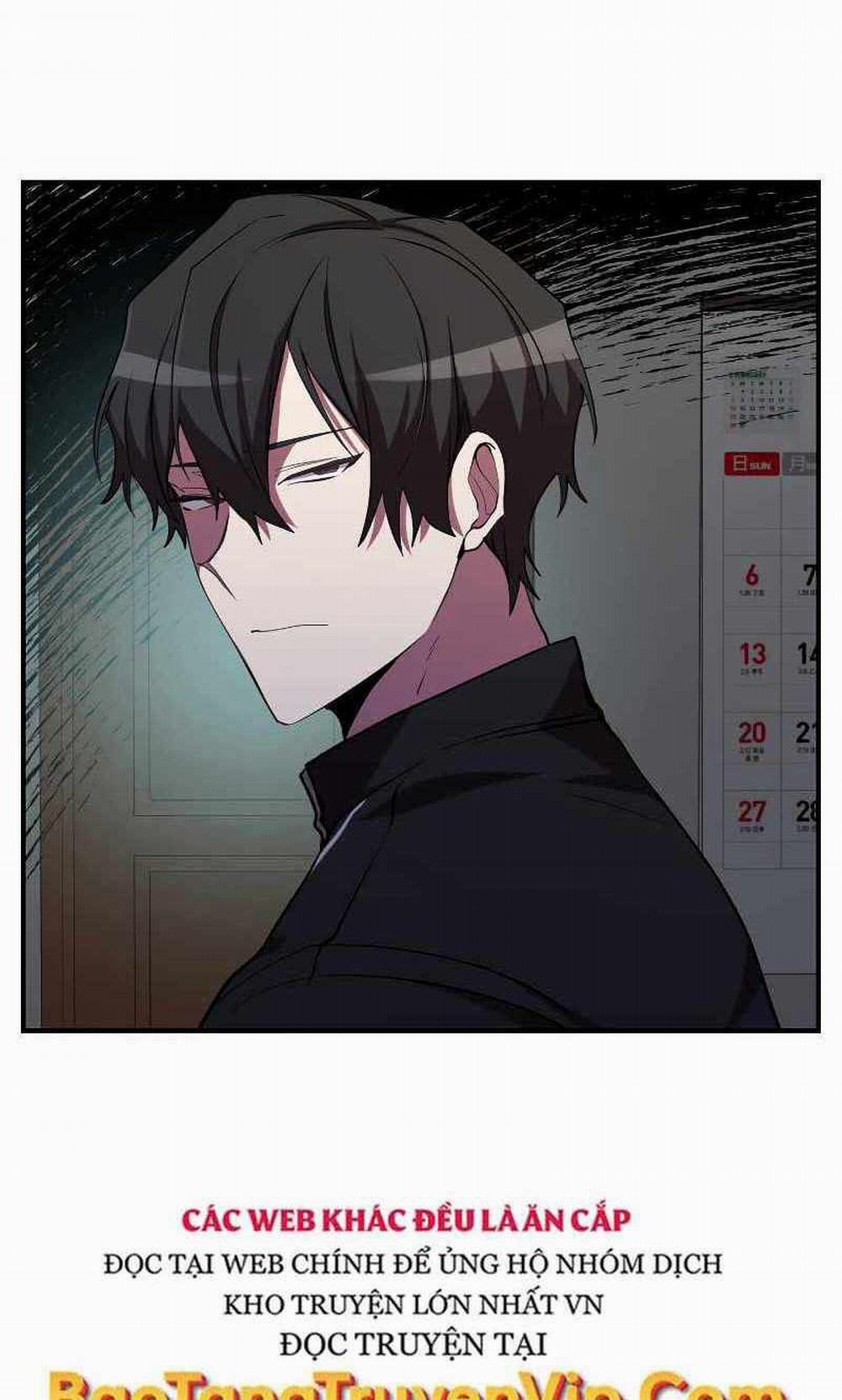 Giả Vờ Làm Kẻ Vô Dụng Ở Học Đường 31 trang 16