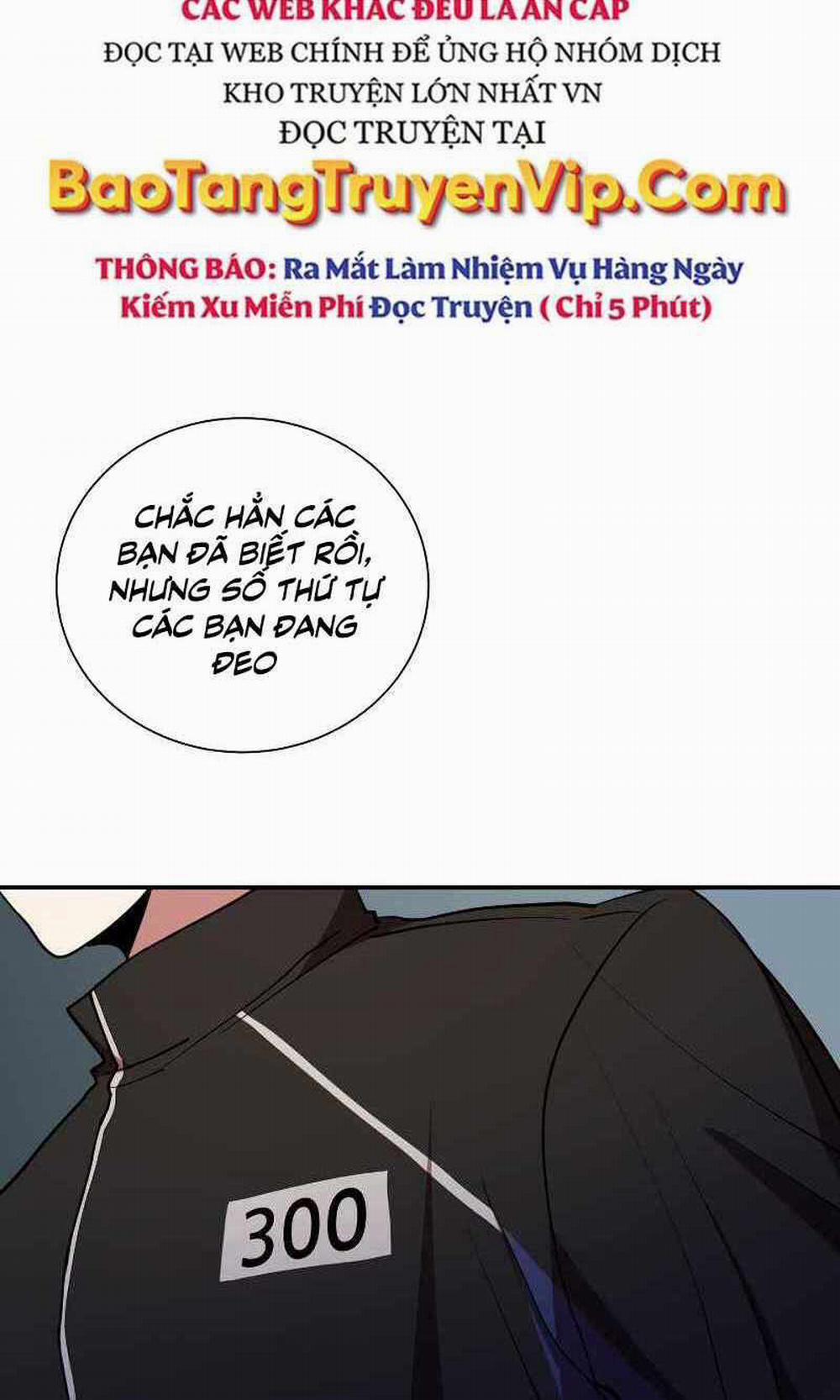 Giả Vờ Làm Kẻ Vô Dụng Ở Học Đường 31 trang 22