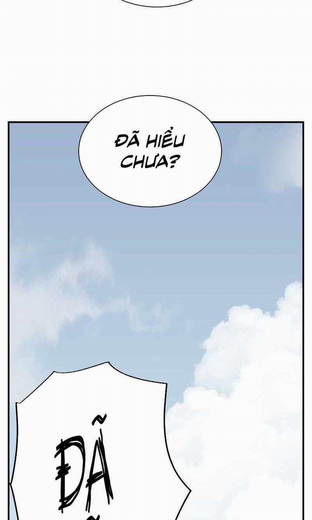 Giả Vờ Làm Kẻ Vô Dụng Ở Học Đường 31 trang 28