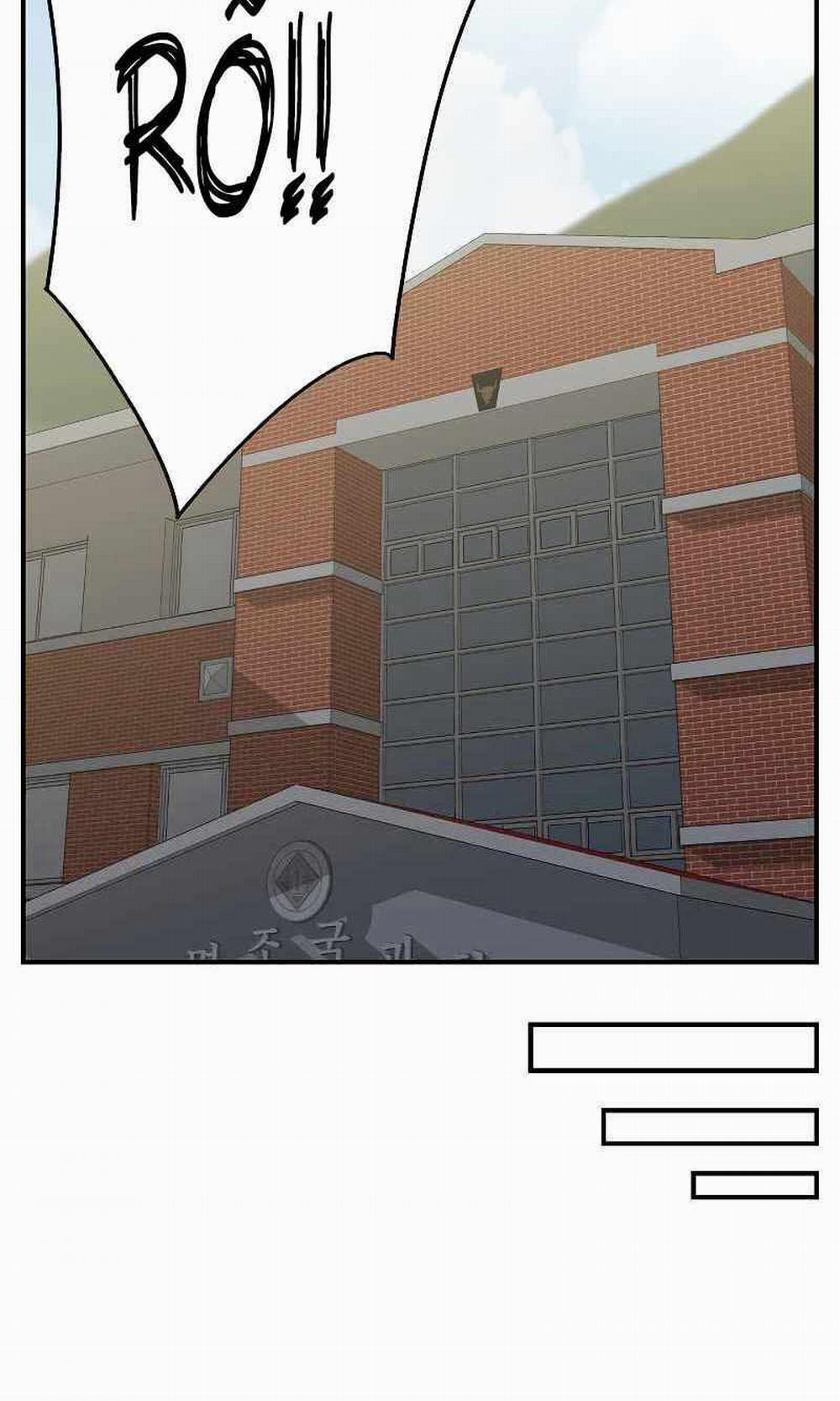 Giả Vờ Làm Kẻ Vô Dụng Ở Học Đường 31 trang 29