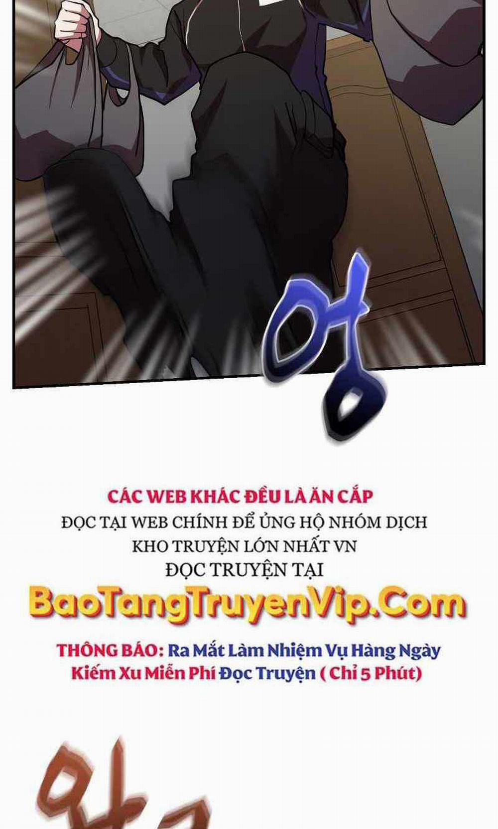 Giả Vờ Làm Kẻ Vô Dụng Ở Học Đường 31 trang 35