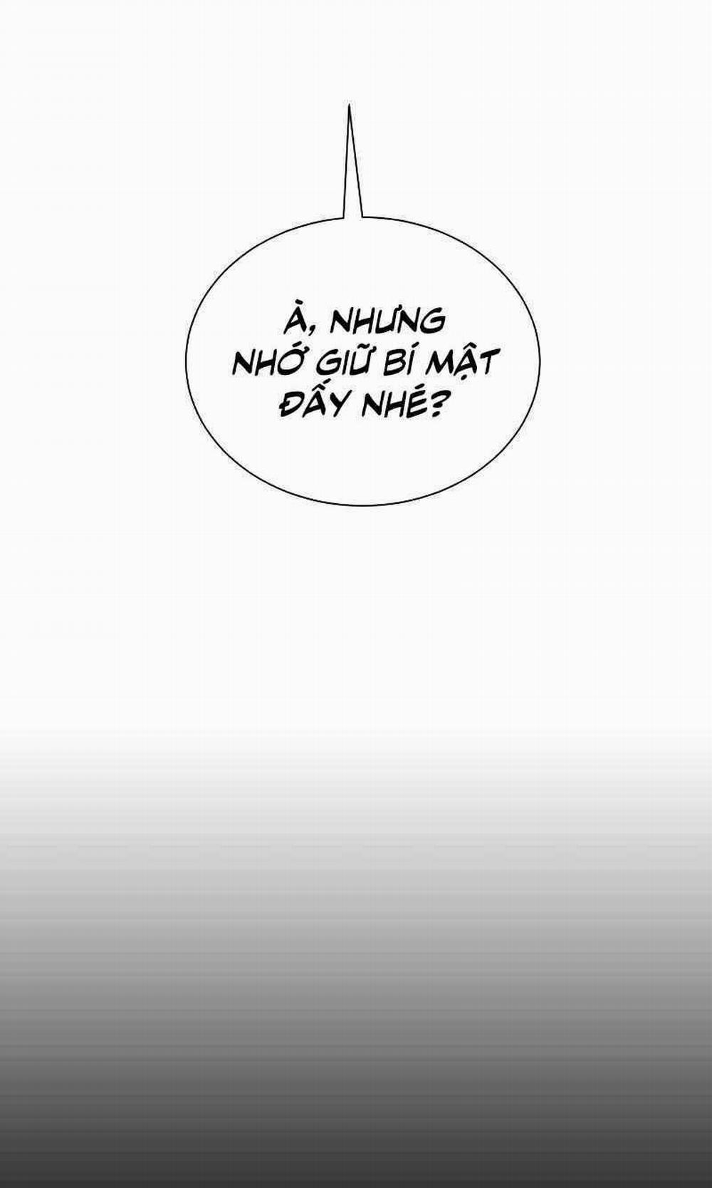 Giả Vờ Làm Kẻ Vô Dụng Ở Học Đường 31 trang 39