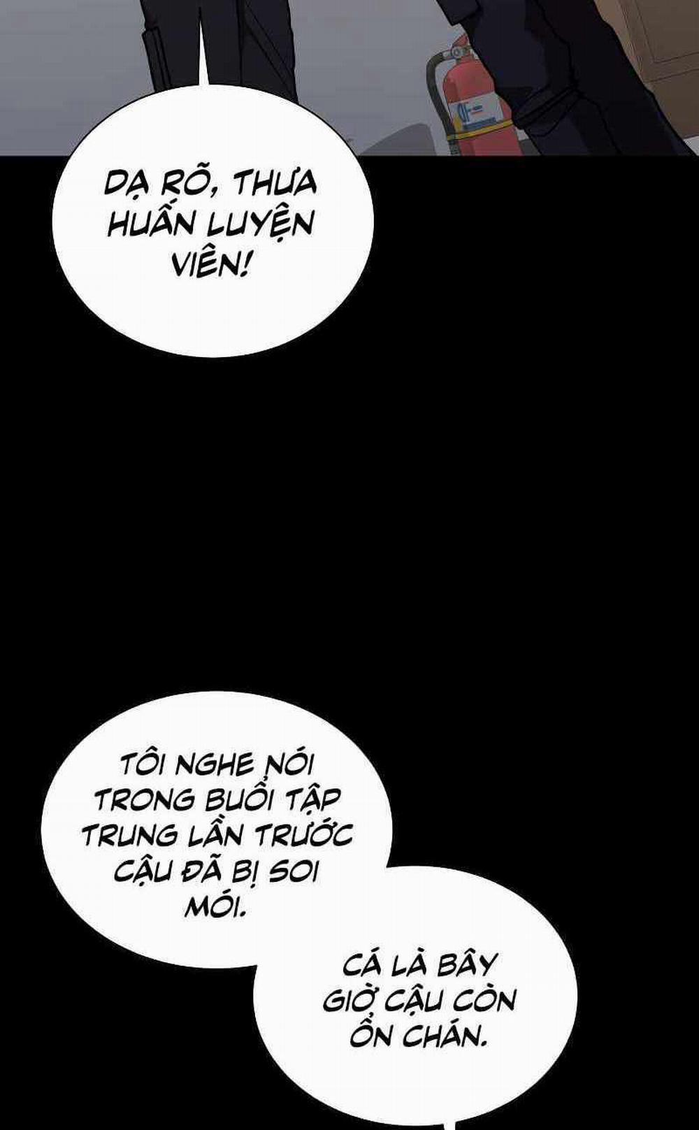 Giả Vờ Làm Kẻ Vô Dụng Ở Học Đường 31 trang 41