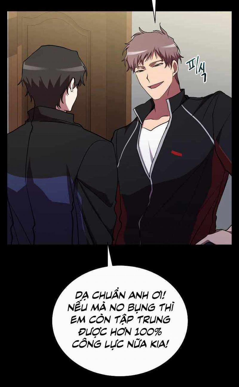 Giả Vờ Làm Kẻ Vô Dụng Ở Học Đường 31 trang 42