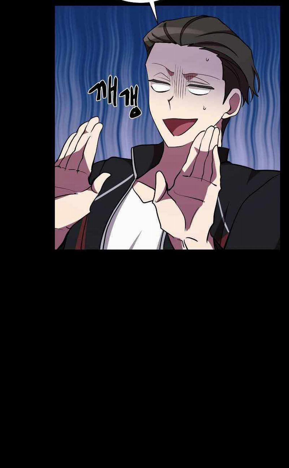 Giả Vờ Làm Kẻ Vô Dụng Ở Học Đường 31 trang 49