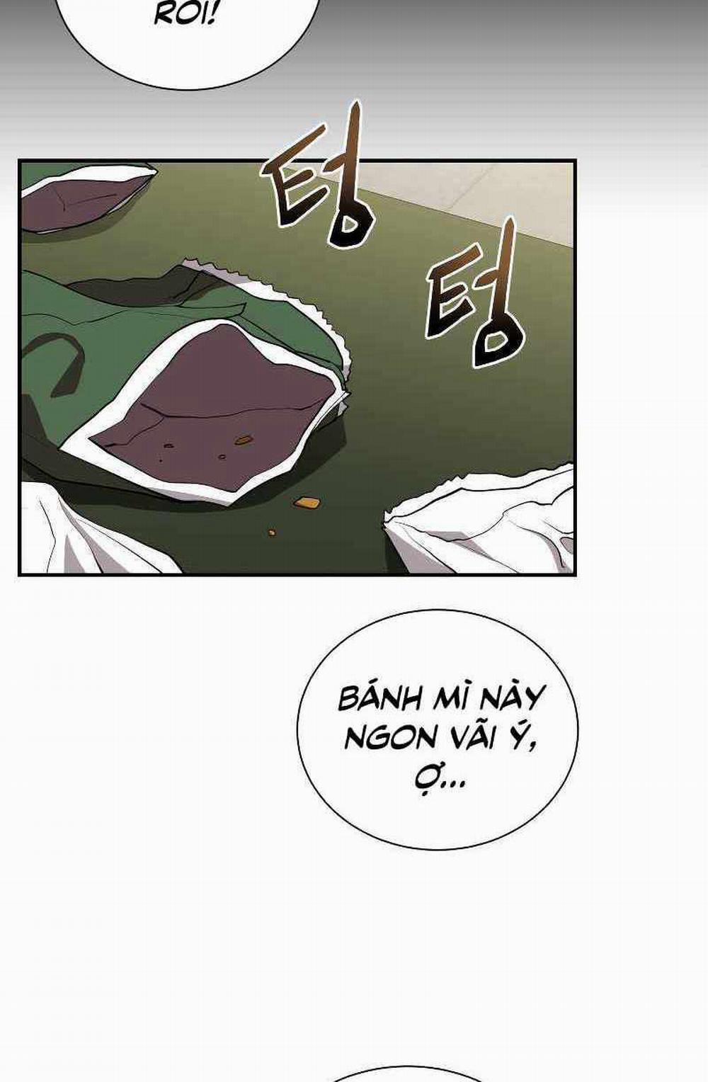 Giả Vờ Làm Kẻ Vô Dụng Ở Học Đường 31 trang 52