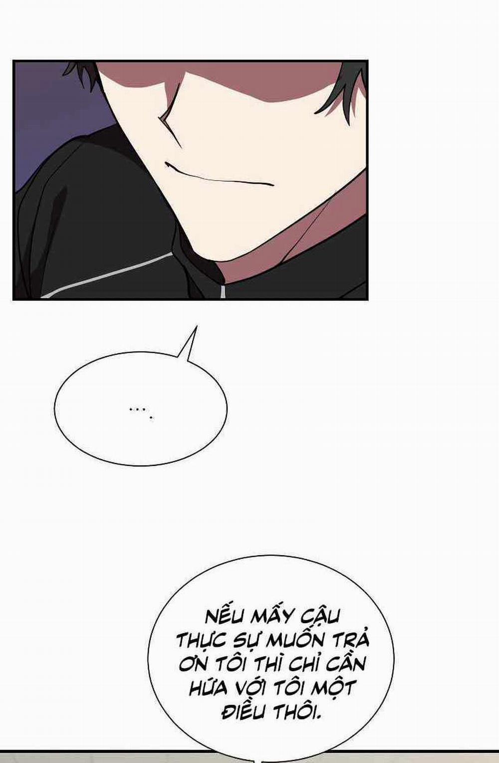 Giả Vờ Làm Kẻ Vô Dụng Ở Học Đường 31 trang 57