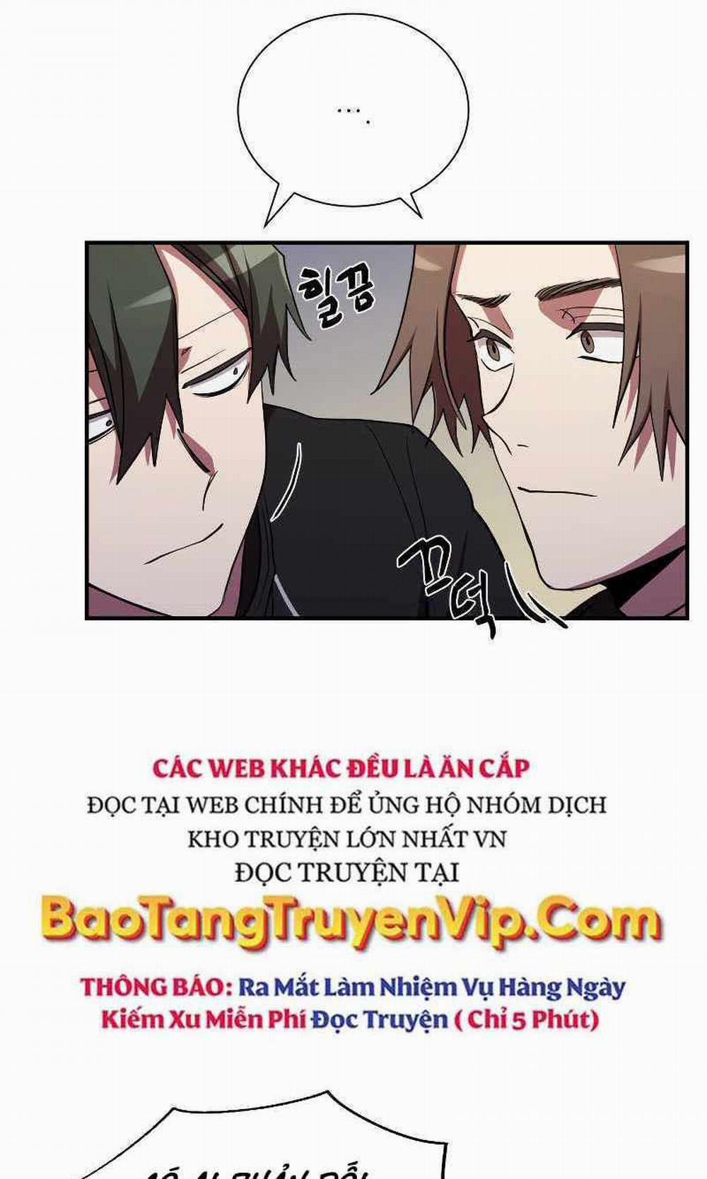 Giả Vờ Làm Kẻ Vô Dụng Ở Học Đường 31 trang 66