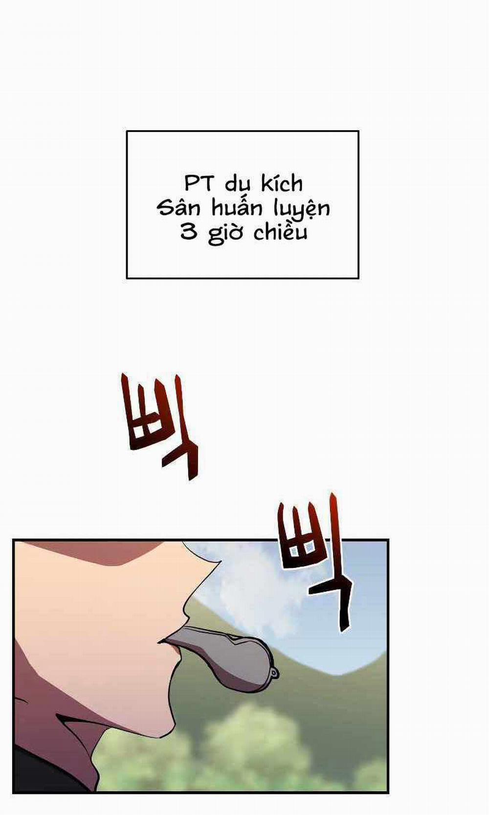 Giả Vờ Làm Kẻ Vô Dụng Ở Học Đường 31 trang 70