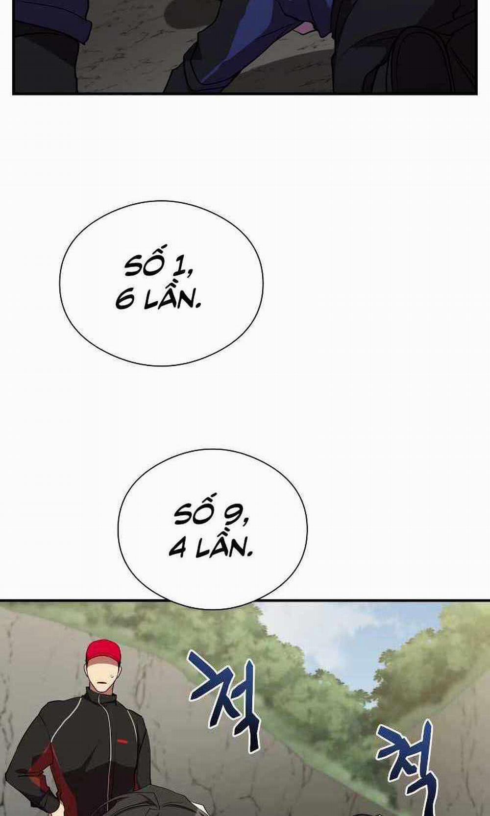 Giả Vờ Làm Kẻ Vô Dụng Ở Học Đường 31 trang 72