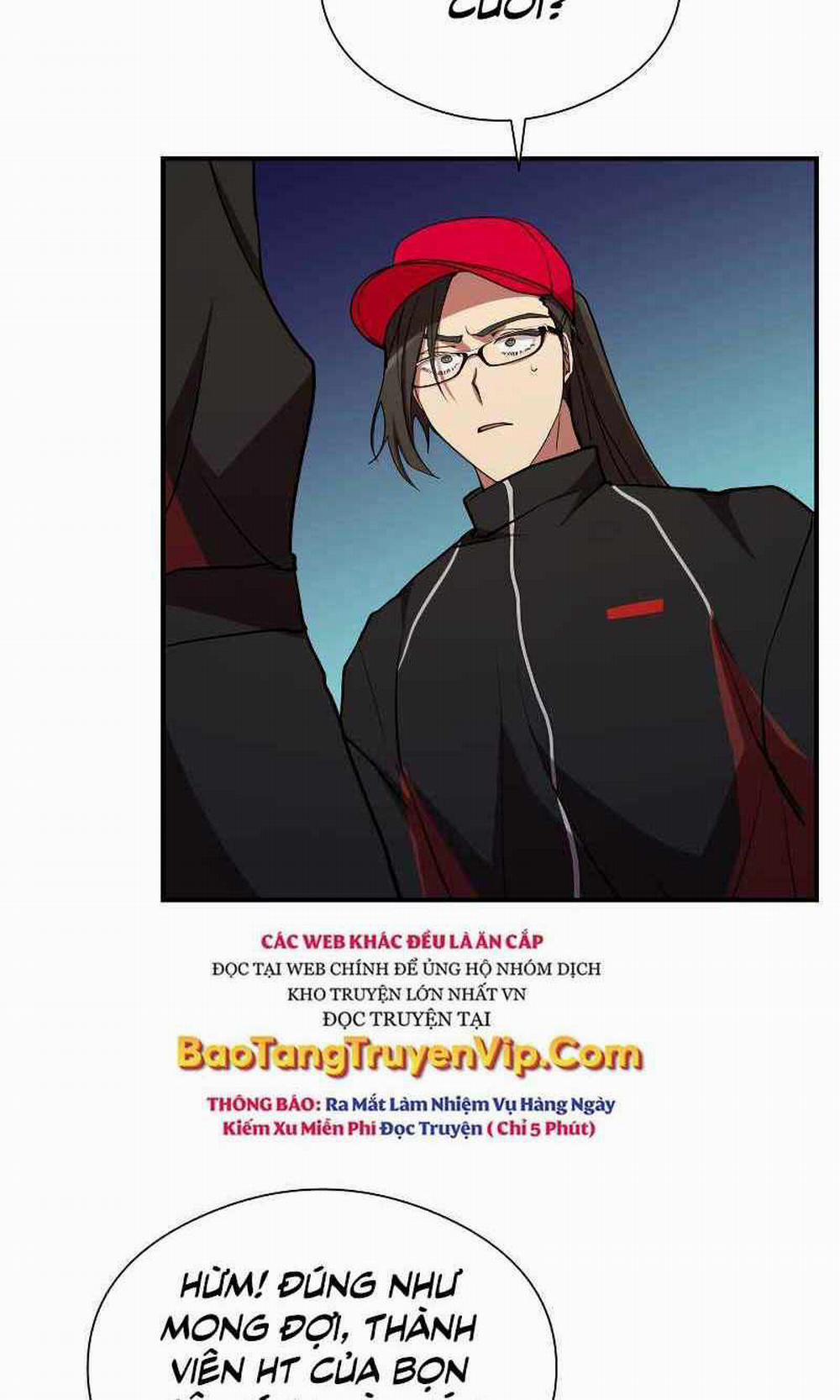 Giả Vờ Làm Kẻ Vô Dụng Ở Học Đường 31 trang 75