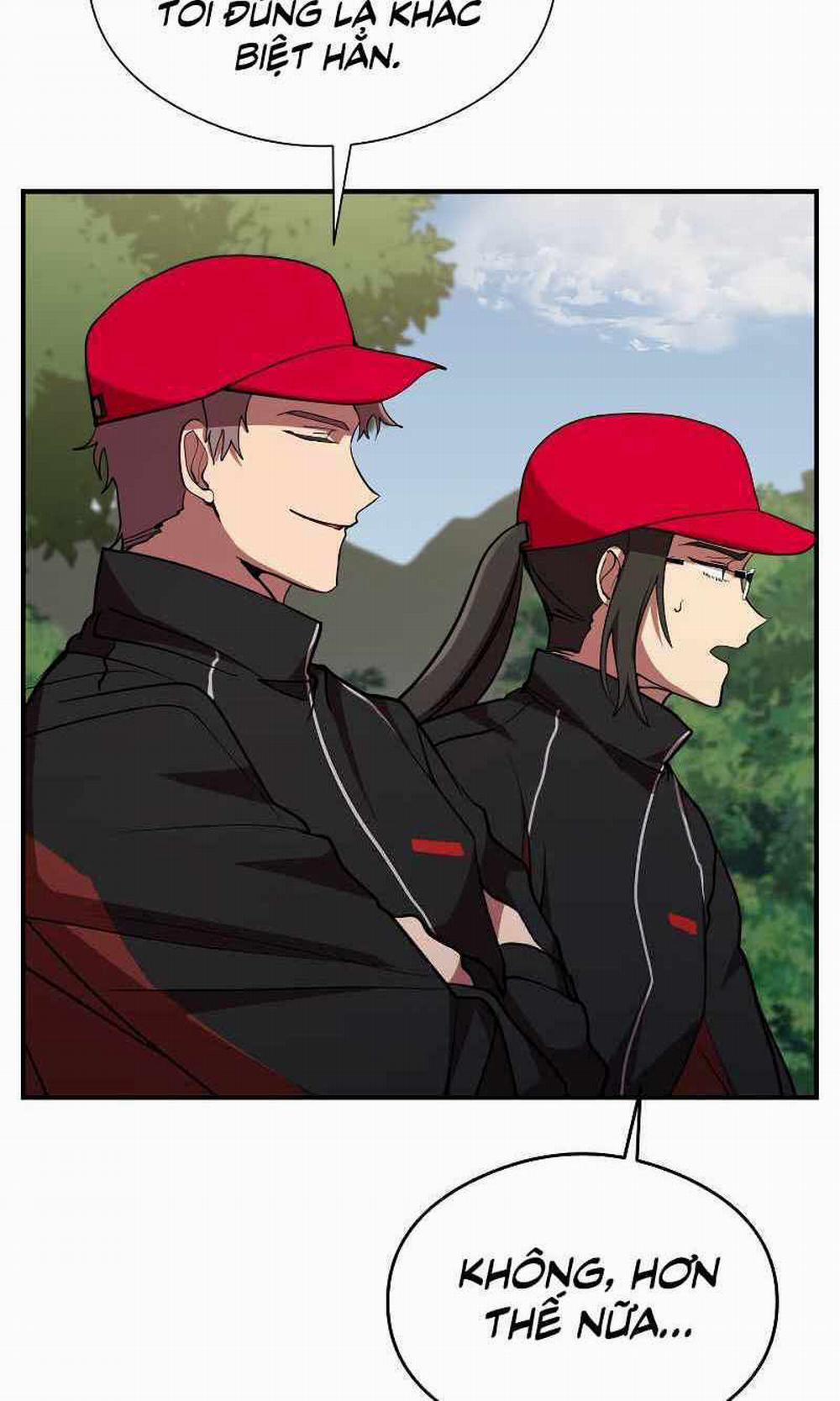 Giả Vờ Làm Kẻ Vô Dụng Ở Học Đường 31 trang 76