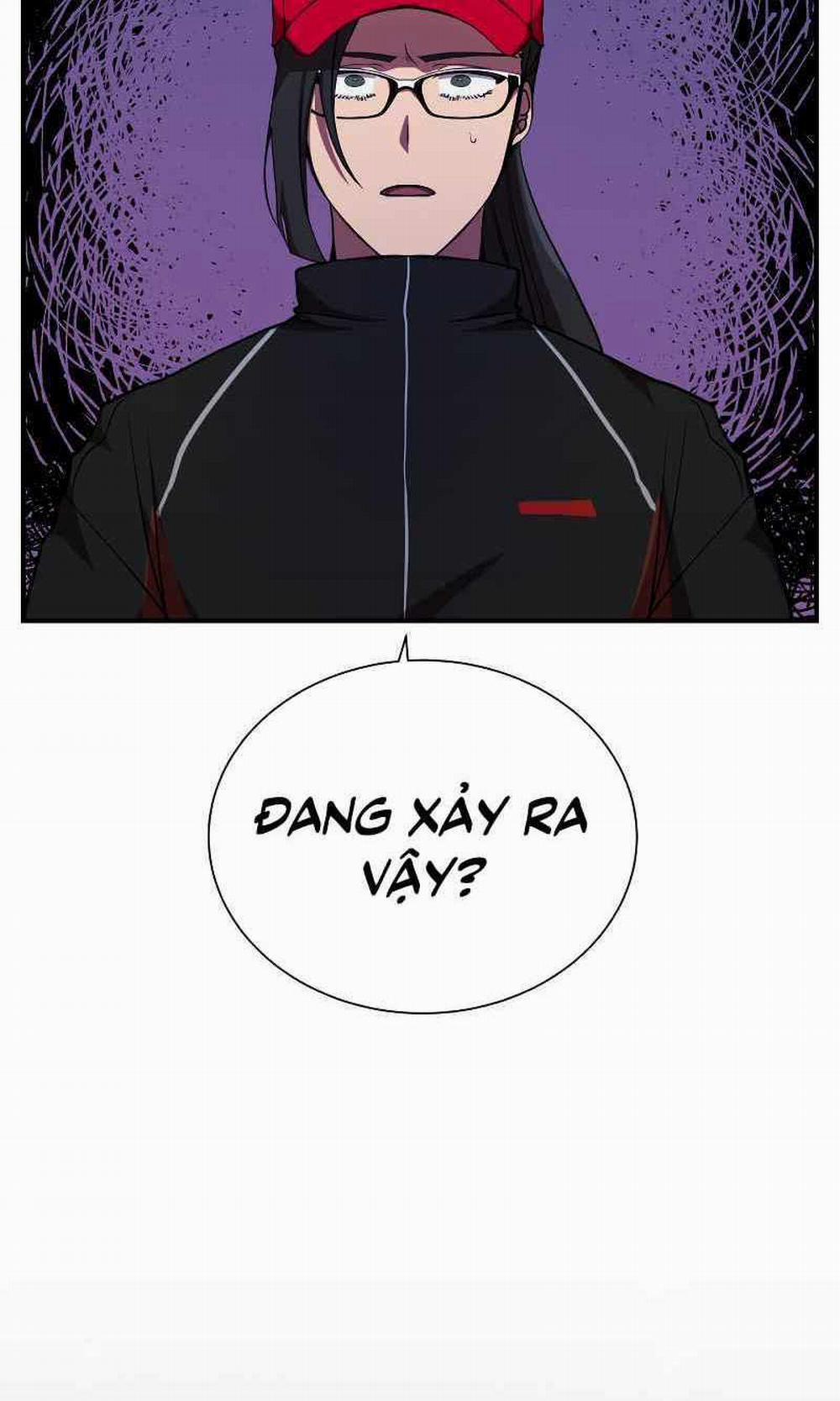 Giả Vờ Làm Kẻ Vô Dụng Ở Học Đường 31 trang 79