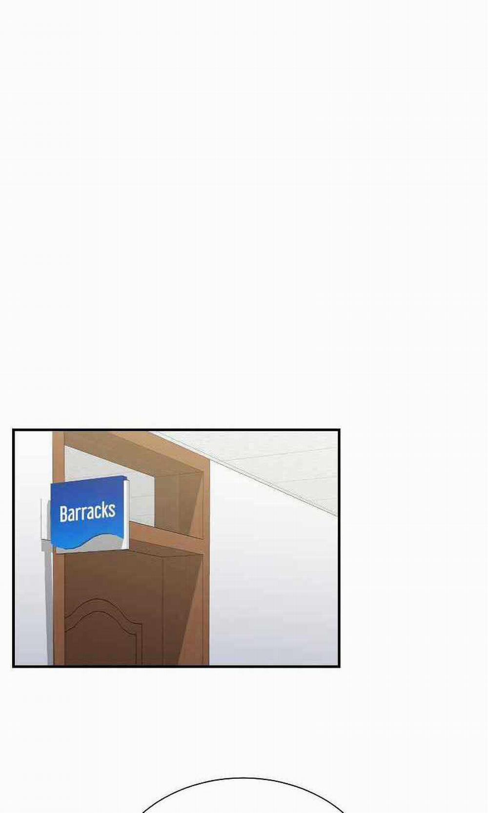 Giả Vờ Làm Kẻ Vô Dụng Ở Học Đường 31 trang 8