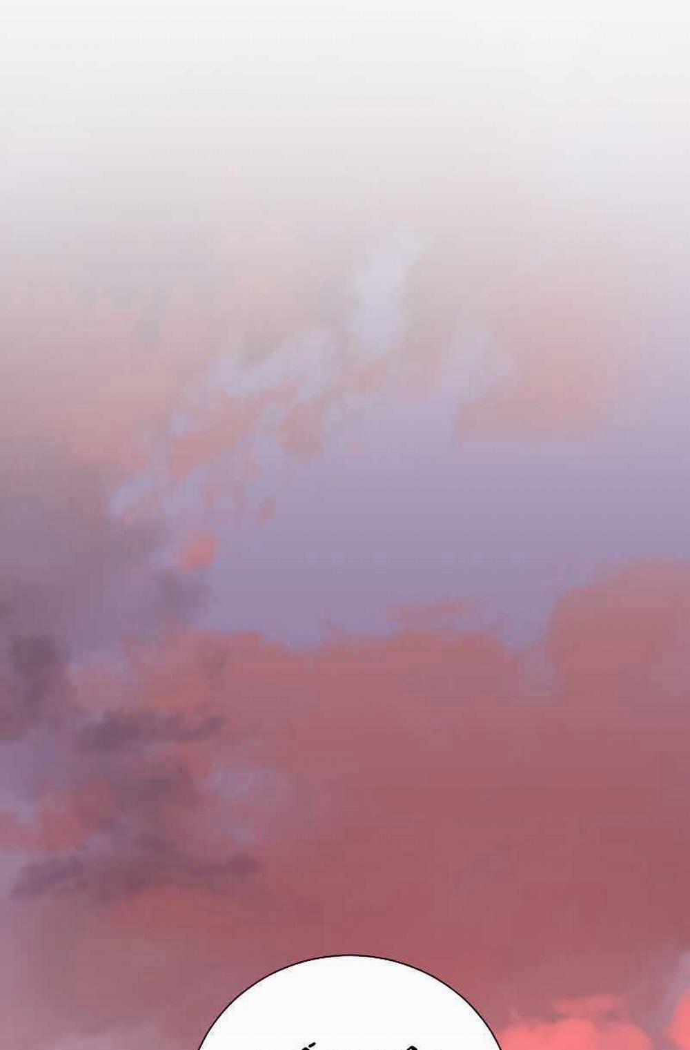 Giả Vờ Làm Kẻ Vô Dụng Ở Học Đường 31 trang 80