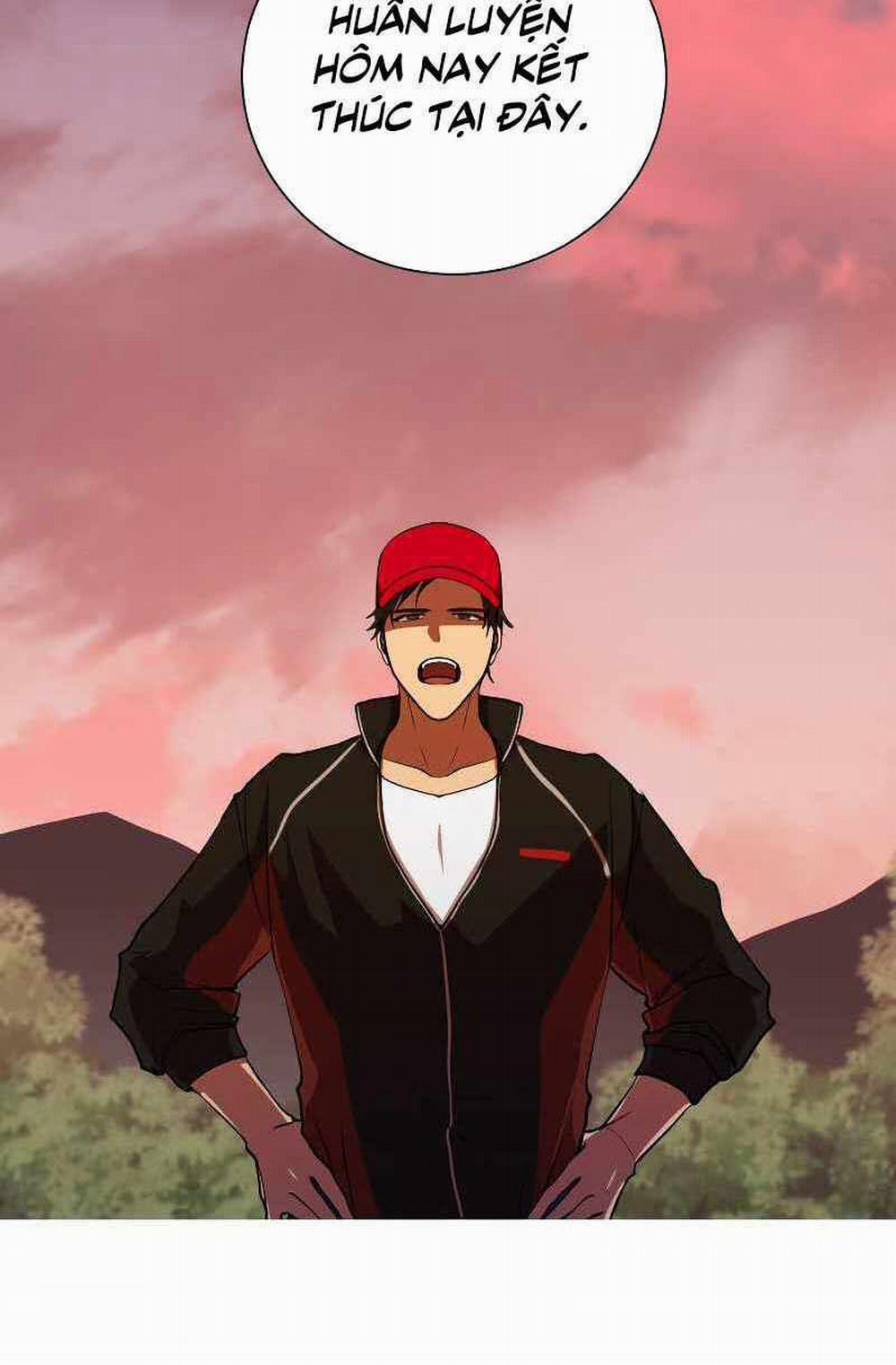 Giả Vờ Làm Kẻ Vô Dụng Ở Học Đường 31 trang 81