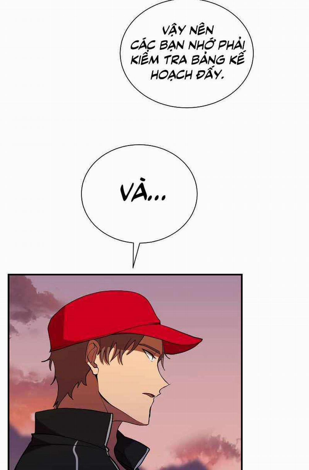 Giả Vờ Làm Kẻ Vô Dụng Ở Học Đường 31 trang 83