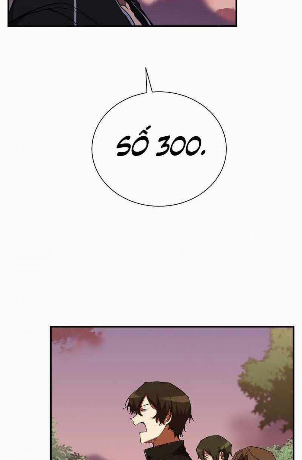 Giả Vờ Làm Kẻ Vô Dụng Ở Học Đường 31 trang 84