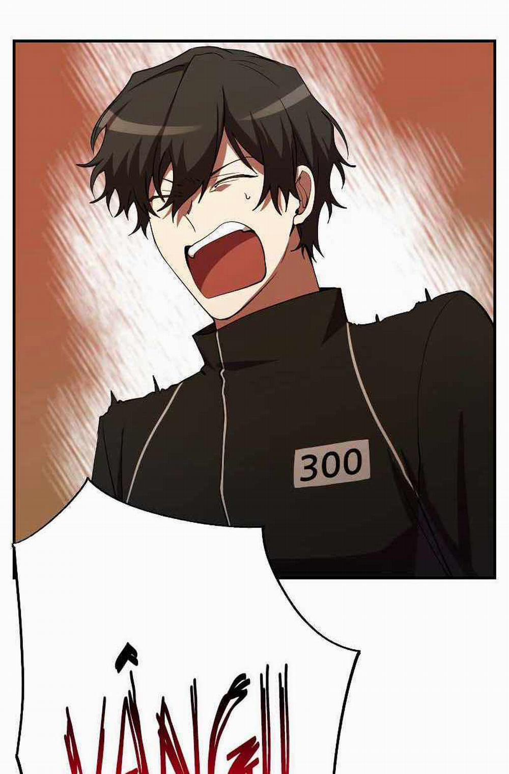 Giả Vờ Làm Kẻ Vô Dụng Ở Học Đường 31 trang 86